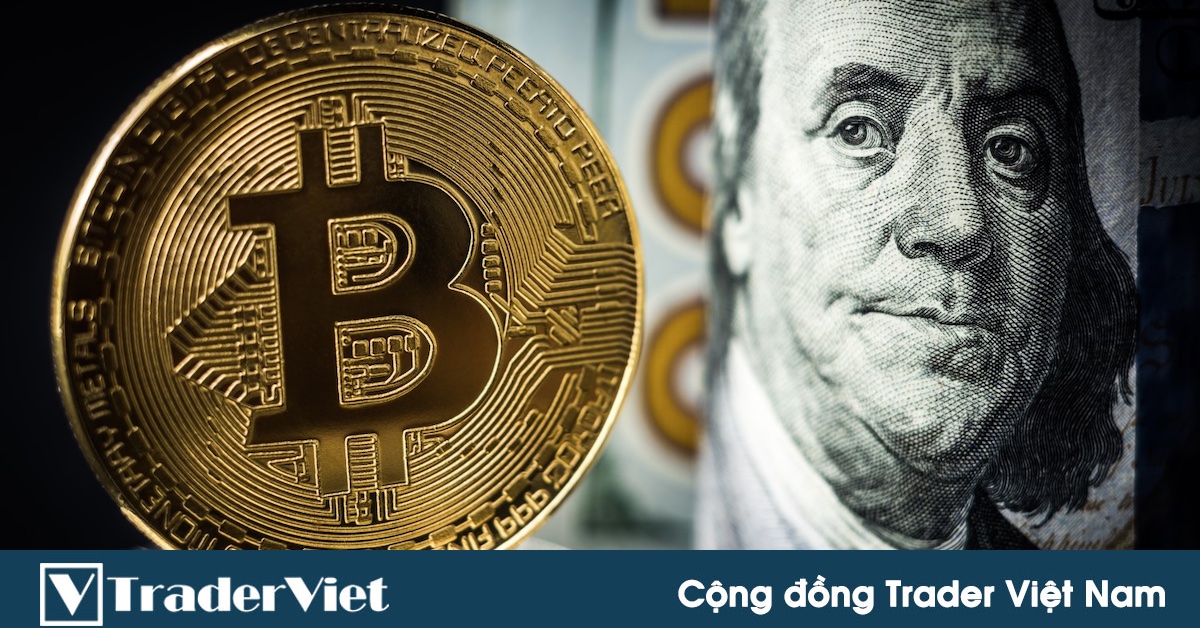 Tiêu điểm phiên Mỹ 26/7: Thị trường đang nghe ngóng trước cuộc họp của FED; Bitcoin bùng nổ!