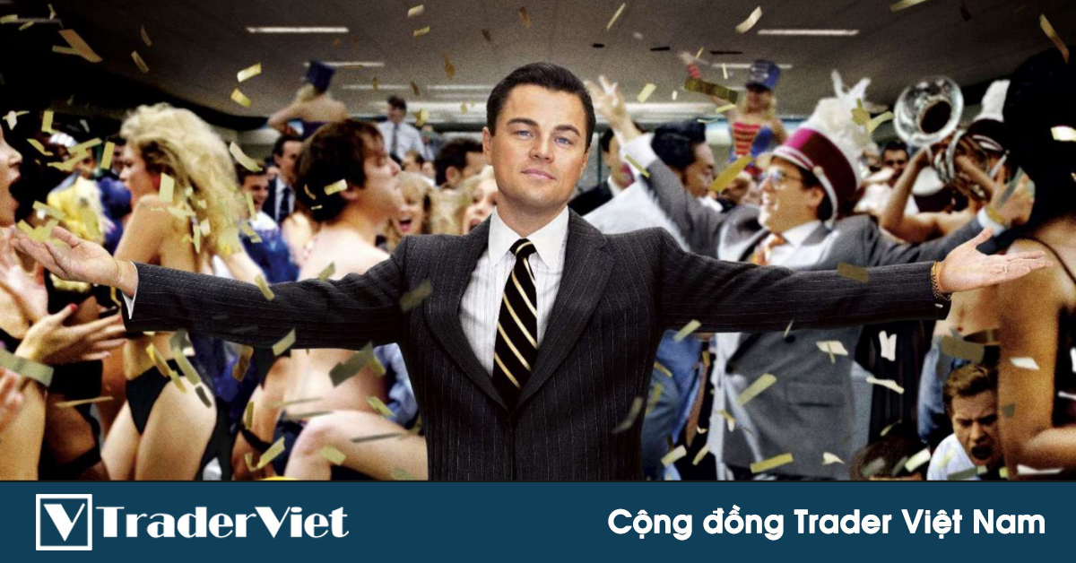 Điểm nóng MXH 29/07 - Cộng đồng Trader Việt Nam: Làm sao để trở thành triệu phú trader?