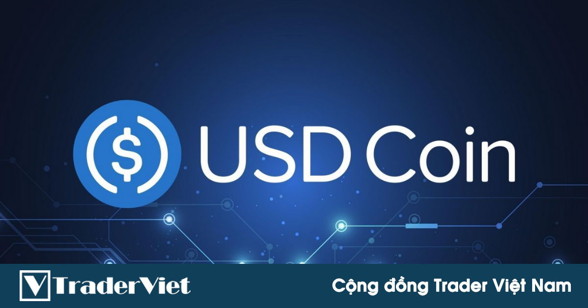 Coinbase bị chỉ trích vì không rõ ràng trong nguồn USD bảo trợ USDC