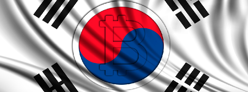 Tin tốt cho Bitcoin: Hàn Quốc đang chuẩn bị điều chỉnh và hợp pháp hóa Bitcoin