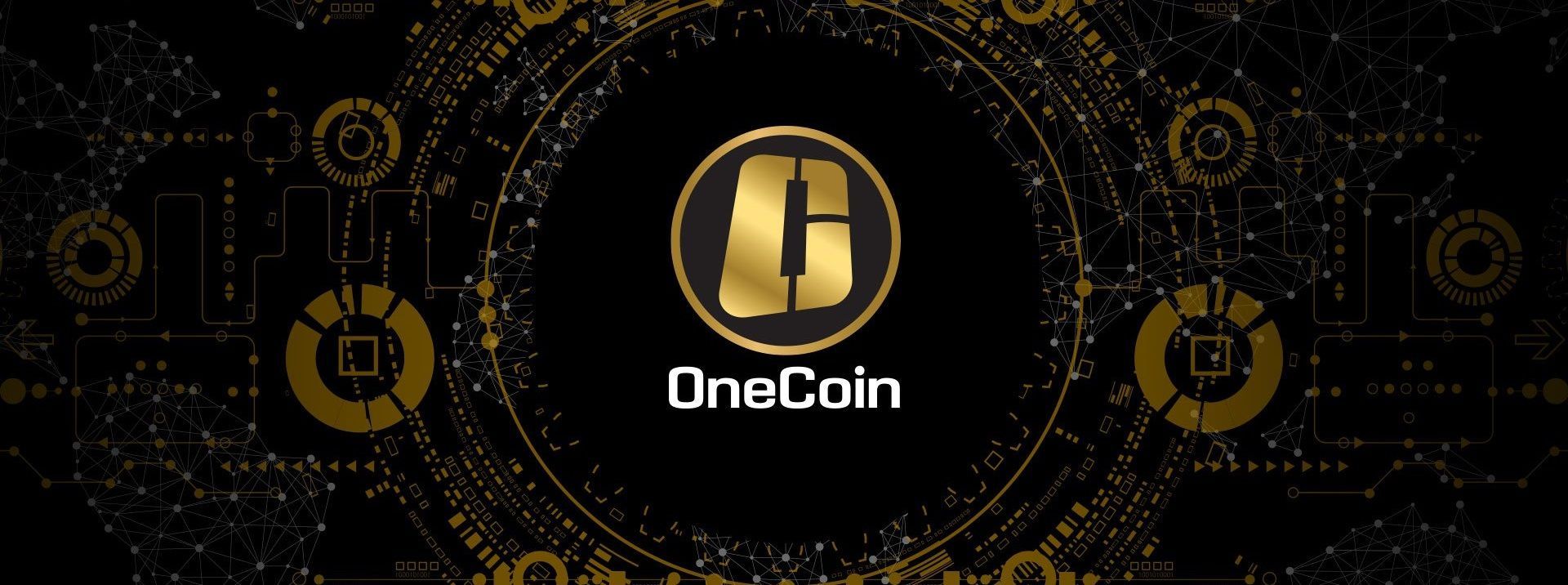 Tiếp tục là OneCoin - Cảnh sát Ấn Độ cáo buộc tội danh chống lại 22 nhà tổ chức OneCoin