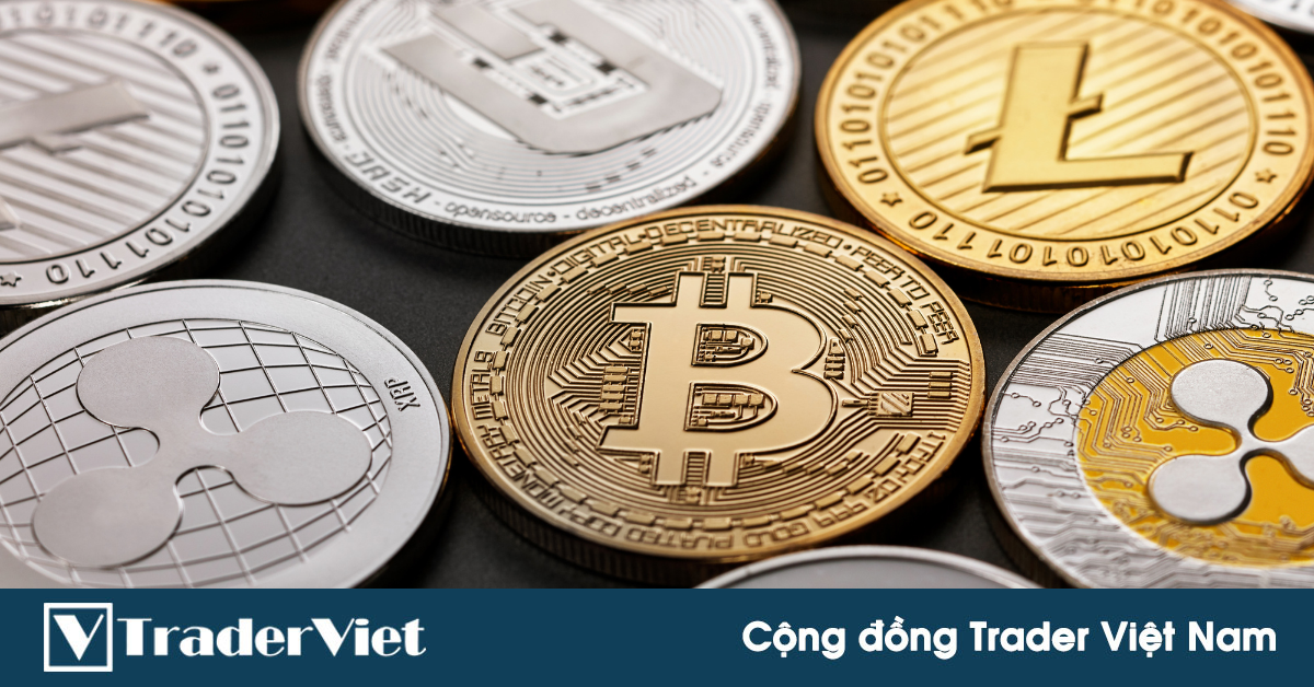 Nhận định thị trường crypto phiên 16/09: Đồng coin nào đang leading?