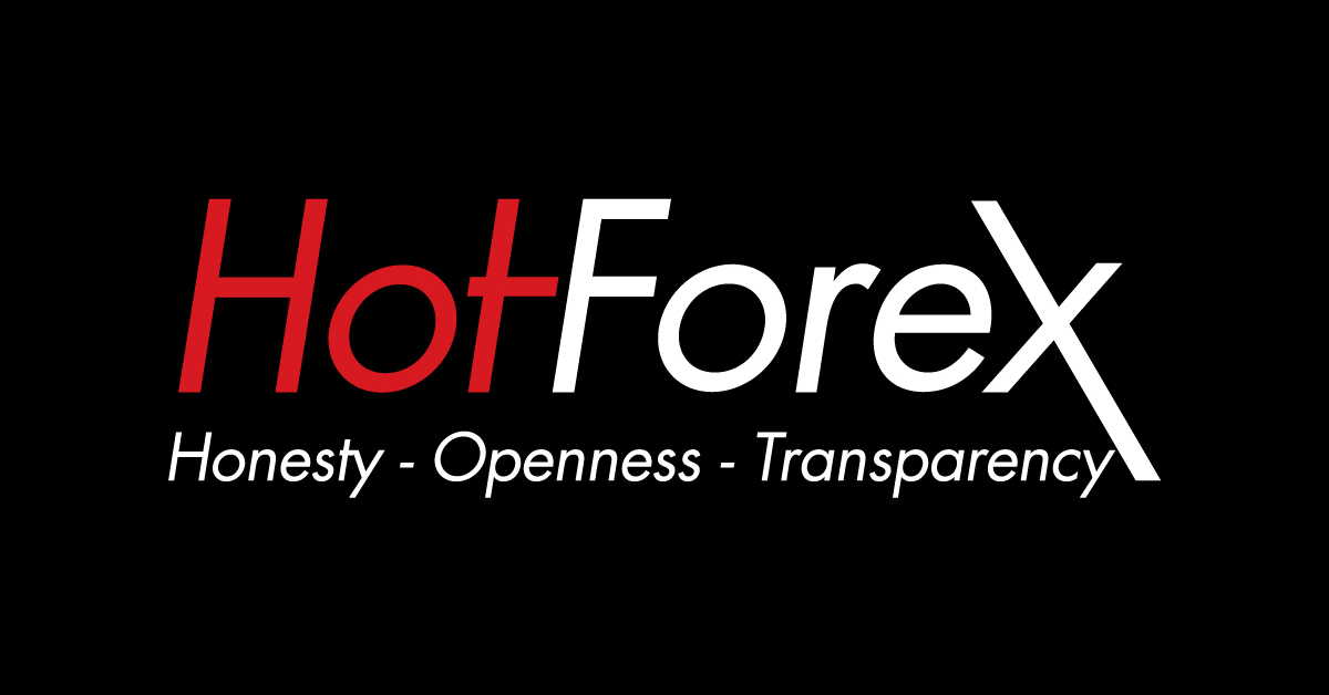 HotForex - Nền tảng giao dịch tuyệt vời cho khách hàng cá nhân và tổ chức