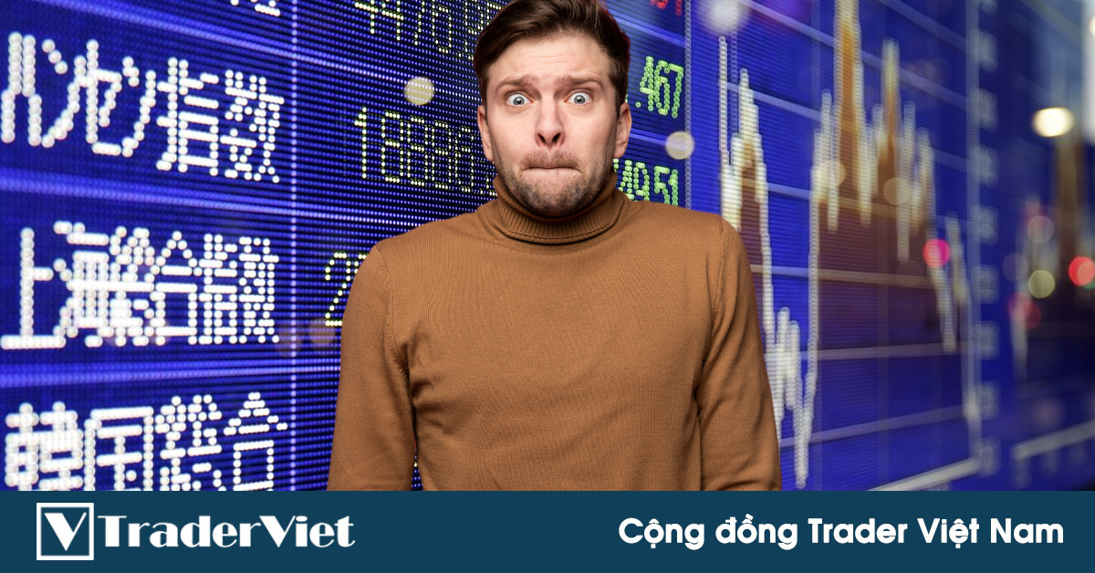 Tin nóng tài chính đầu ngày 08/10 - Các nhà giao dịch "nín thở" khi thị trường Trung Quốc mở cửa trở lại sau kỳ nghỉ lễ