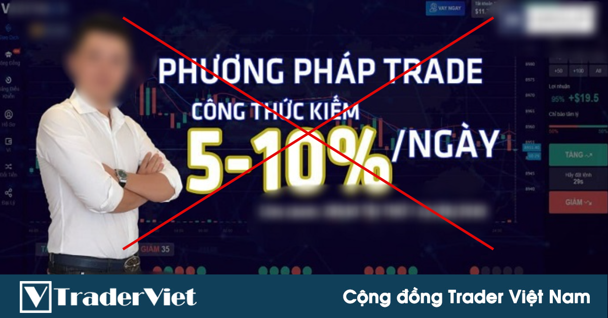 Việt Nam cần có quy định quản lý tiền điện tử, sàn giao dịch tiền ảo
