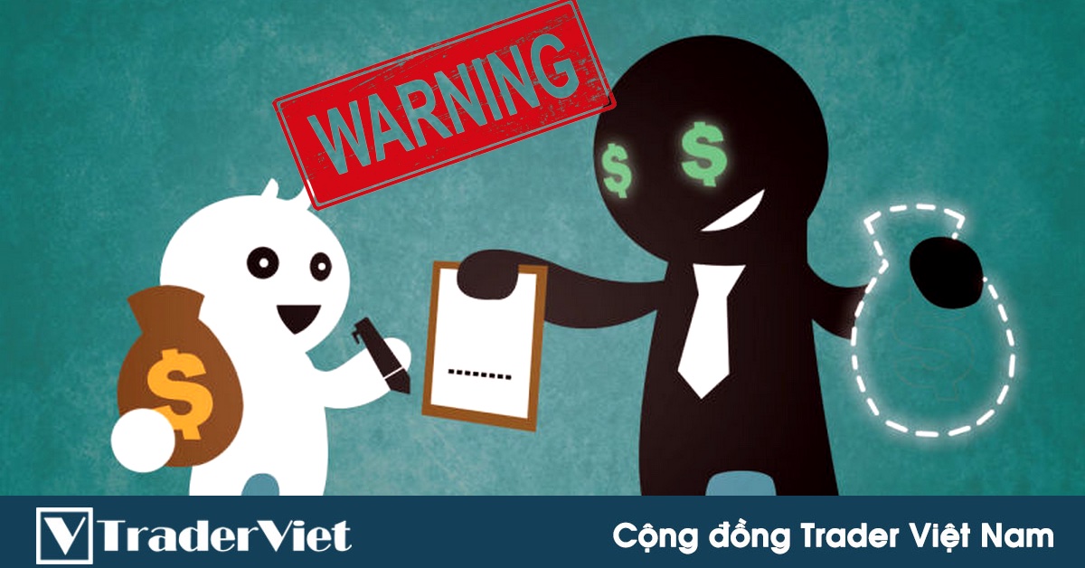 VTV cảnh báo "bẫy" kiếm tiền online bằng tiền điện tử, xem quảng cáo, đọc báo...