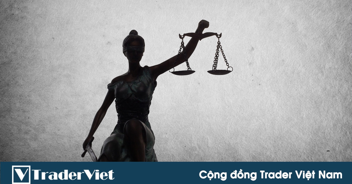 C.A Hà Nam bắt giữ "ông chủ" sàn tiền ảo lừa đảo chiếm đoạt hơn 55 tỉ đồng