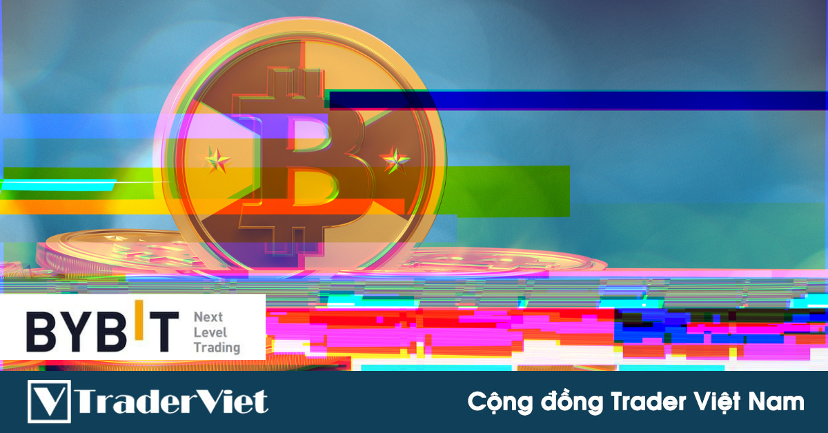 Sai lầm khiến nhiều người Việt 'mất oan' tiền điện tử