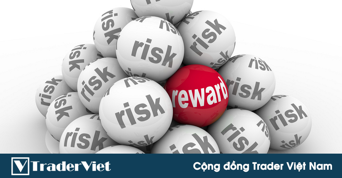 Rủi ro từ những kênh đầu tư không hợp pháp tại Việt Nam, nhà đầu tư chú ý kẻo "tiền mất tật mang"