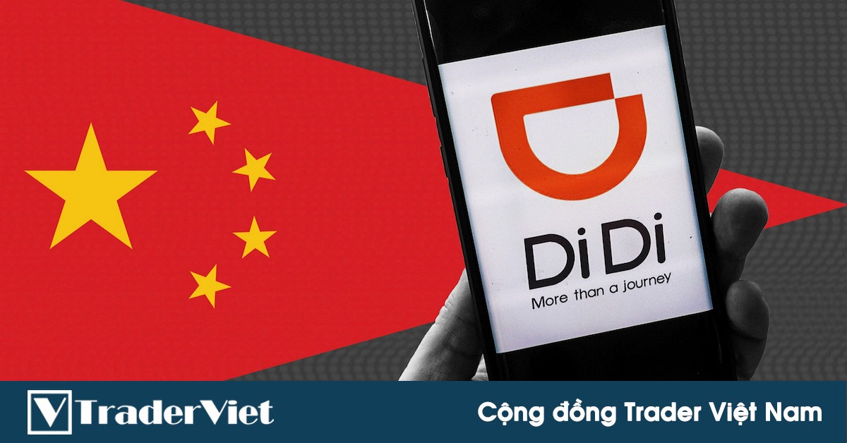 Tin nóng tài chính đầu ngày 28/12 - Trung Quốc tiết lộ các quy tắc hạn chế mới đối với các đợt IPO ở nước ngoài!