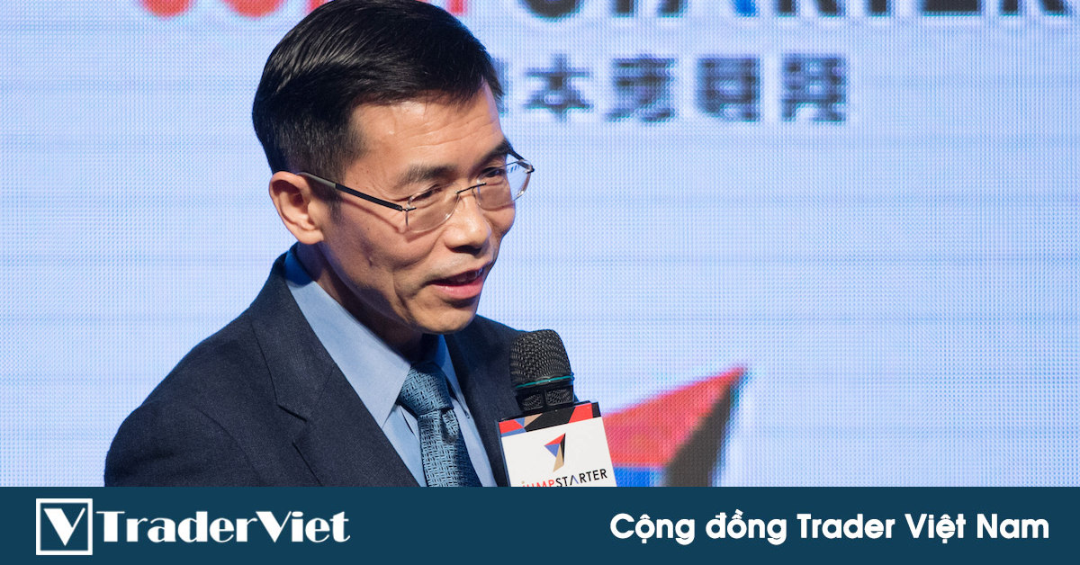 Tin nóng tài chính đầu ngày 29/12 - Giáo sư Trung Quốc có thể mang về 3,4 tỷ đô la tài sản khi khởi động lại đợt IPO của SenseTime!