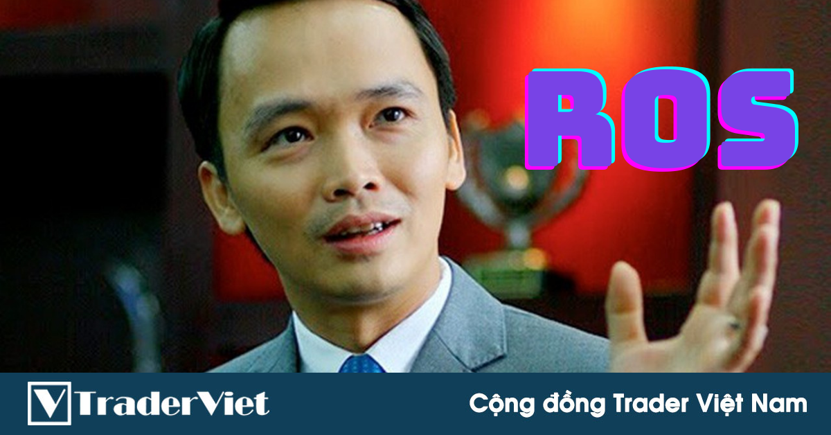Điểm nóng MXH 29/12 - Cộng đồng Trader Việt Nam: Mắt anh sáng, dáng anh hiền...