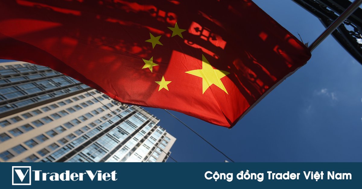 Tin nóng tài chính đầu ngày 03/01 - Các nhà phát triển BĐS Trung Quốc đối đầu với thách thức trị giá 197 tỷ đô la vào tháng 1!