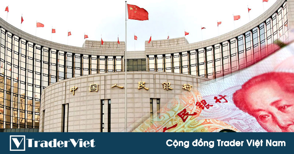 Tin nóng tài chính đầu ngày 17/01 - Thị trường chứng khoán diễn biến trái chiều khi các nhà giao dịch đánh giá việc cắt giảm lãi suất của Trung Quốc