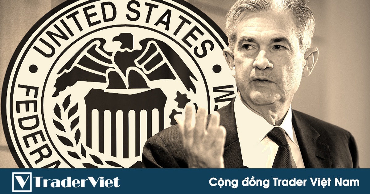 Có gì trong kết quả FOMC tối qua? Khi nào thì FED chính thức nâng lãi suất?