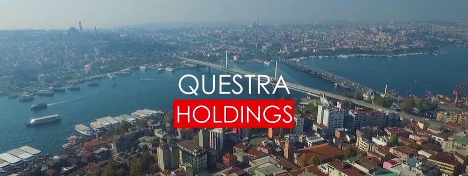 Questra World, Questra Holdings và Atlantic Global Asset Management bị cơ quan chức năng Ý đình chỉ