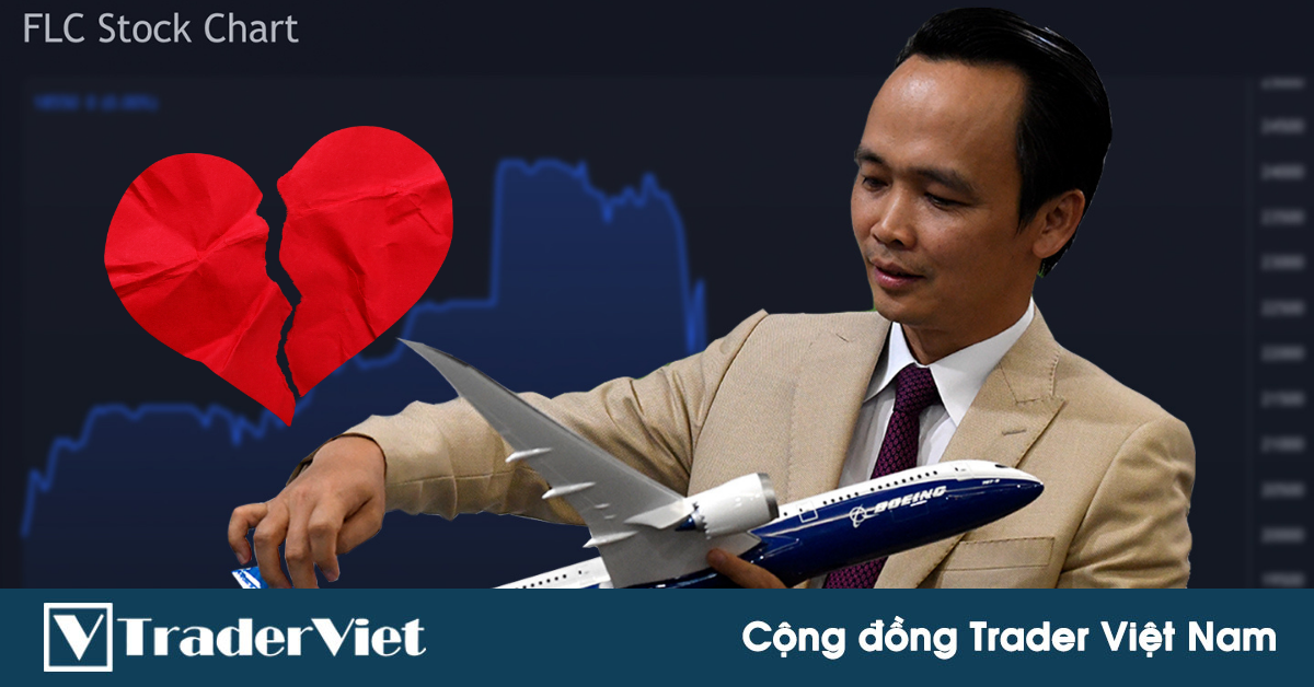 Điểm nóng MXH 14/02 - Cộng đồng Trader Việt Nam: Valentine vẫn không thể nguôi ngoai...