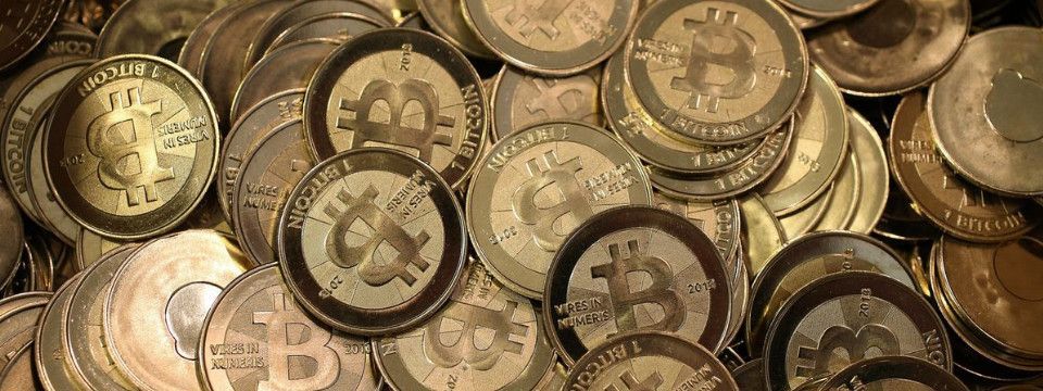 Phân tích Bitcoin ngày 02/08 - Sấp mặt?