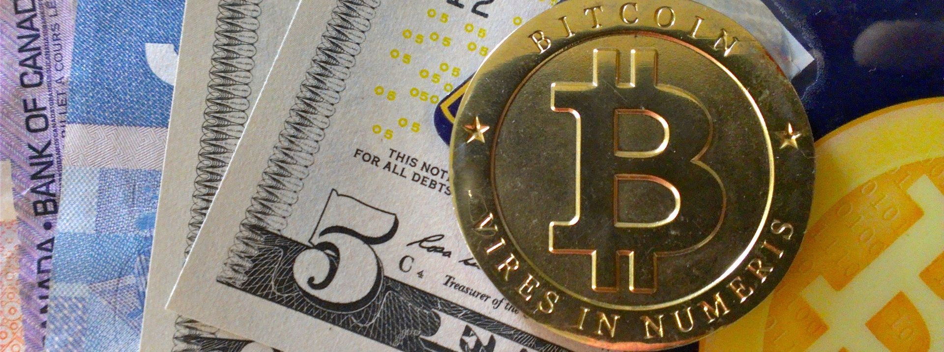 Vừa mới bước chân vào thị trường, Bitcoin Cash đã đánh bại các đối thủ nặng ký khác