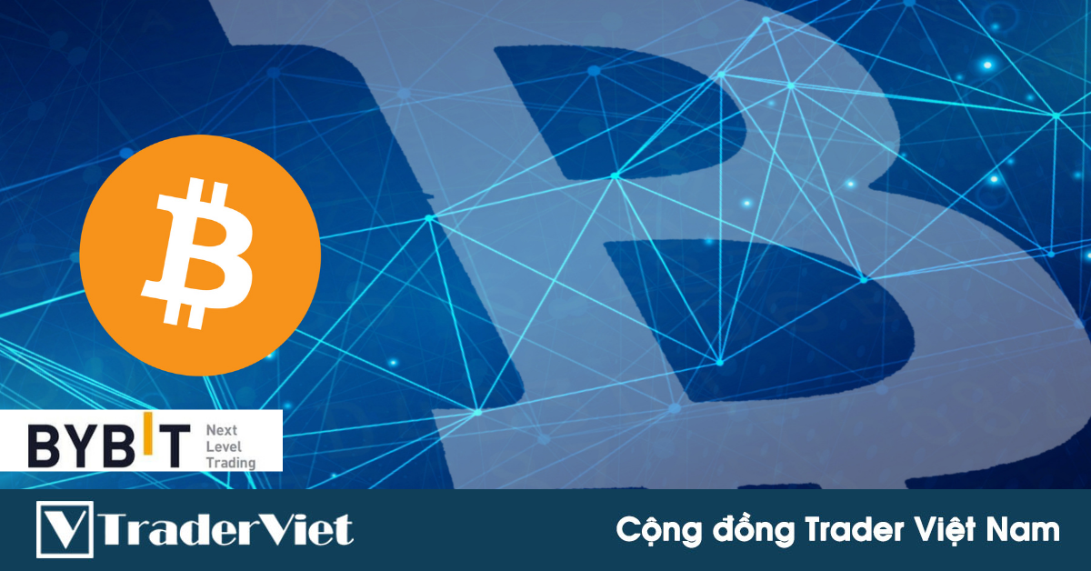 Người Việt có cái nhìn thế nào về Blockchain và tiền điện tử?