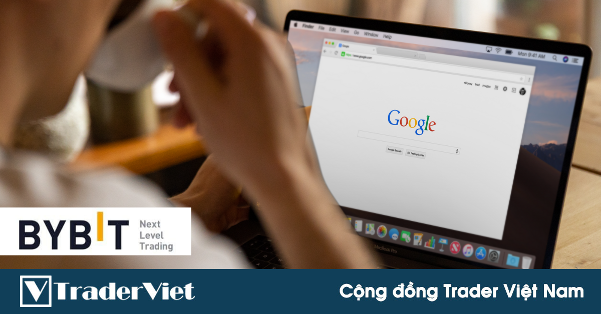 Không phải Hà Nội, TP.HCM hay Hải Phòng, đây là 5 địa phương tìm kiếm tiền điện tử nhiều nhất Việt Nam