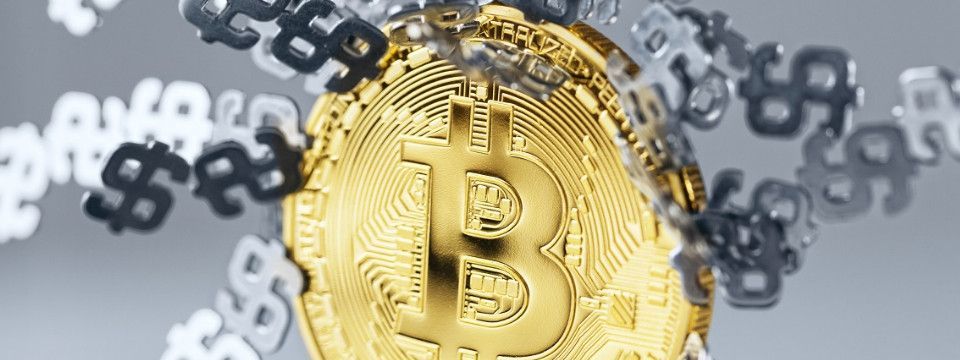 Phân tích Bitcoin ngày 15/08 - Quá khỏe