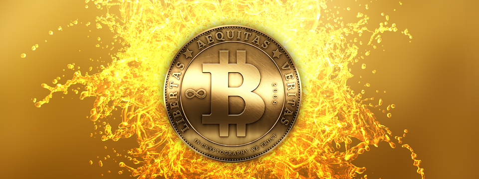 Phân tích Bitcoin ngày 28/08 - Có 1 số vùng hỗ trợ