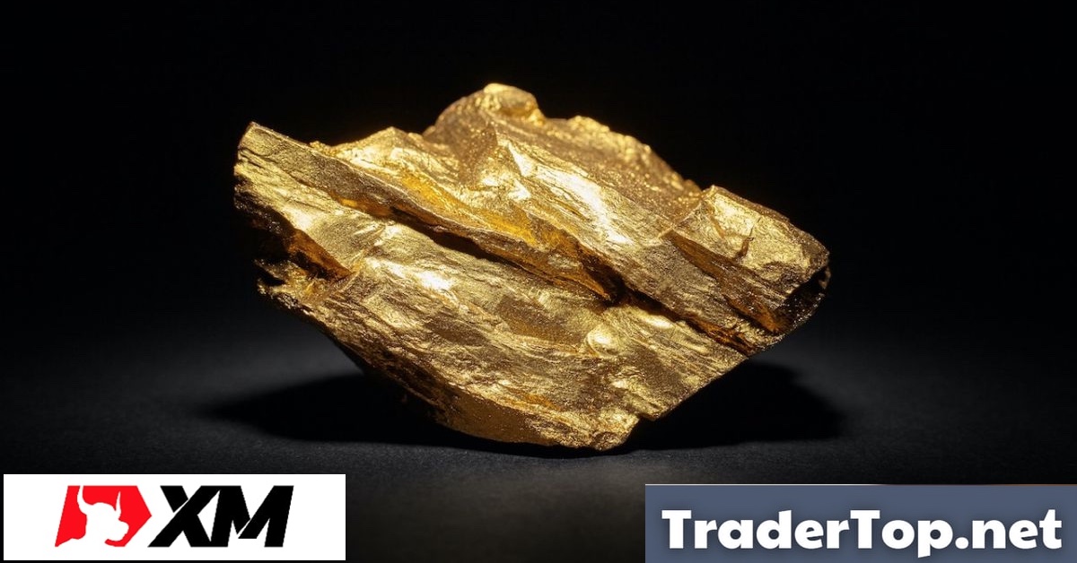 Hội đồng Vàng Thế giới (WGC) tiết lộ lý do tại sao các NHTW đang mua vàng nhiều nhất trong hơn nửa thế kỷ