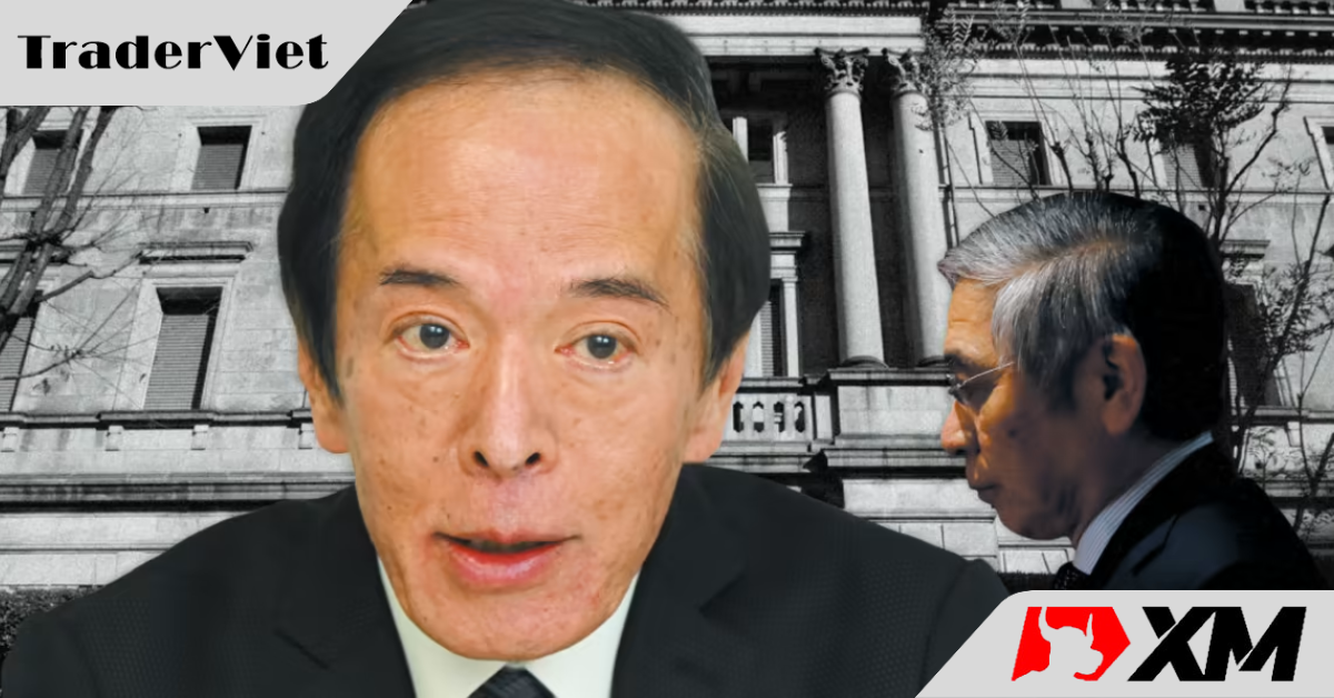 Kỳ vọng gì vào cuộc họp bước ngoặt của NHTW Nhật (BoJ) vào Thứ sáu? Khả năng nào cho một cú nổ lớn?