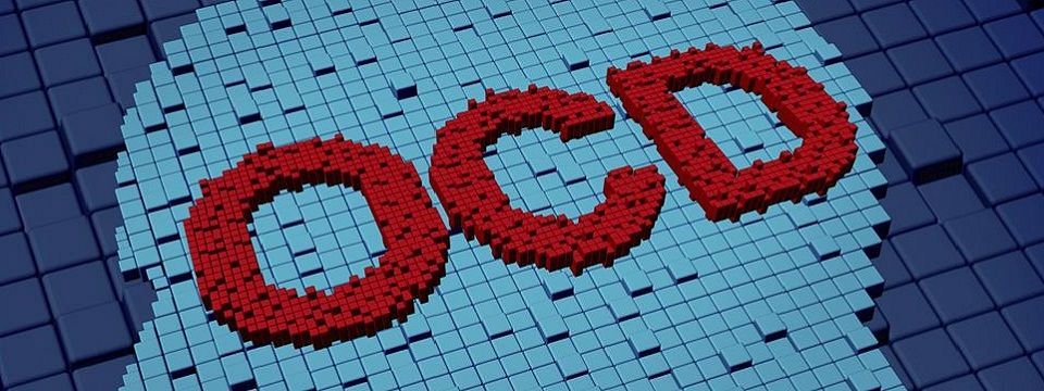 OCD có giết chết cơ hội thành công forex của bạn không? (phần 2)