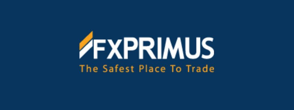 FxPrimus thêm 5 đồng Tiền Điện Tử vào phần mềm giao dịch của mình