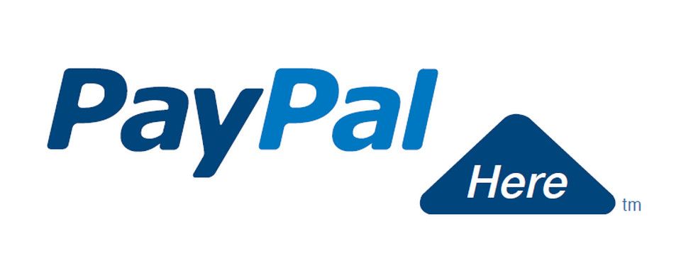 [Paypal] Cho mình hỏi có ai biết sàn uy tín nào chấp nhận Paypal ko?