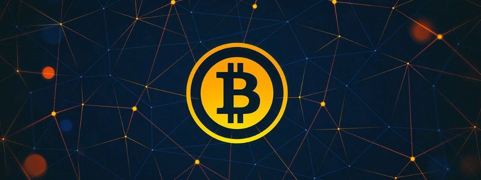Phân tích Bitcoin ngày 16/10 - Mô hình chờ bùng nổ cho Bitcoin