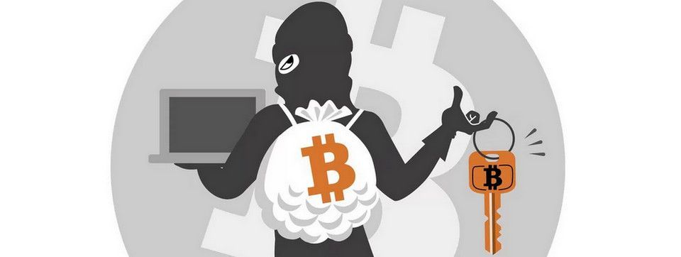 Nhật ký hacker: tôi đã hack bitcoin như thế nào
