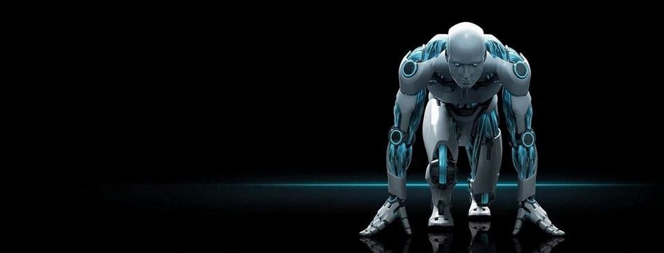 Kỷ niệm con Robot Forex mang tên Hên Xui - Xui nhiều hơn hên