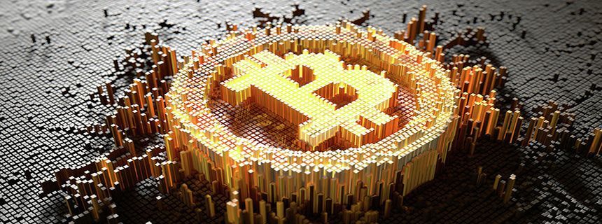 Nhà đầu tư, đừng quá trông đợi Bitcoin Gold!