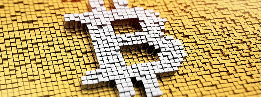 Tony Robbins và Mark Cuban nói gì về hoạt động đầu tư vào Bitcoin?