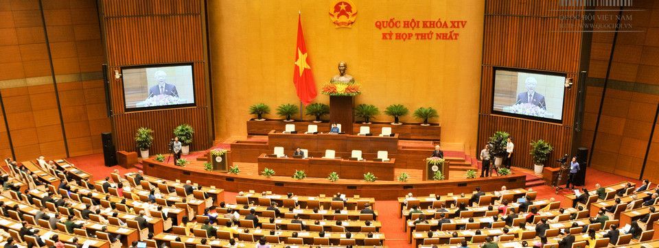 Đại biểu Quốc hội muốn thu được thuế từ giao dịch Bitcoin tại Việt Nam