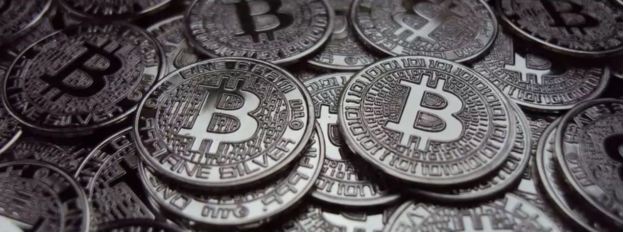 Thêm một loại Bitcoin nữa sẽ ra mắt - Bitcoin Silver?