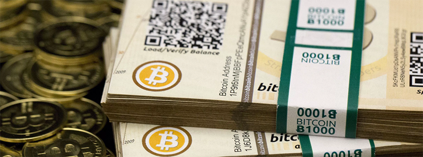 Những yếu tố giúp giá Bitcoin phục hồi gần mức 6,000 USD