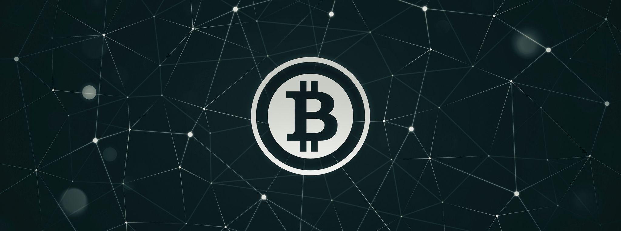 5 lý do tại sao Bitcoin không phải là một bong bóng