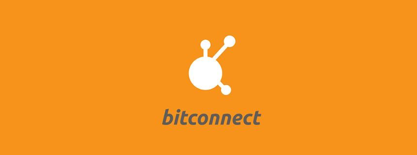Giải thích về cơ chế hoạt động của BitConnect - Lợi nhuận trả cho nhà đầu tư đến từ đâu?
