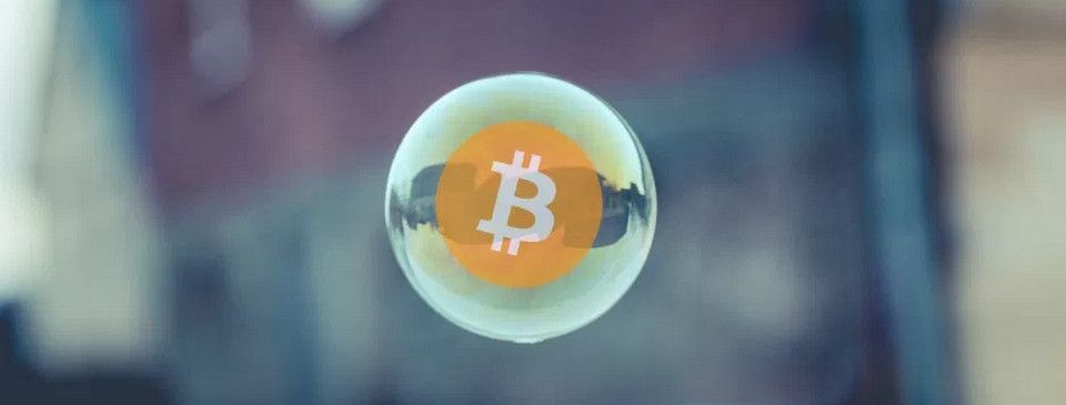 Bitcoin - Sau tuần tuyệt vời đã qua, liệu có đi vào nguy hiểm?