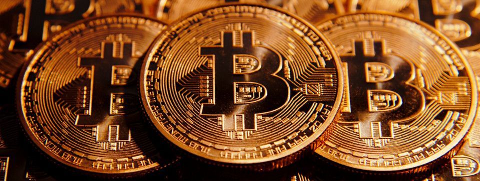 Phân tích Bitcoin ngày 10/11 - Bật lên hay rơi xuống?