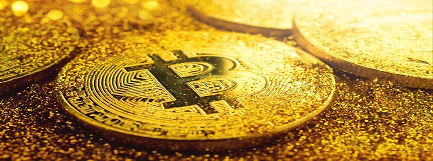 Một quỹ phòng hộ cực lớn sẽ đầu tư vào Bitcoin