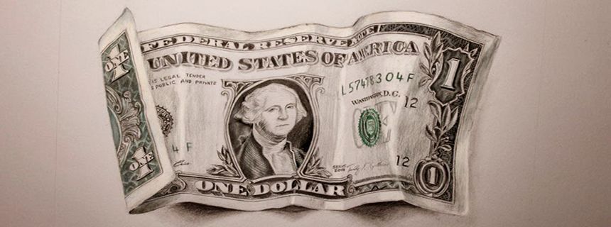 Tiêu điểm phiên Mỹ 16/11 - Tràn ngập báo cáo của các đồng tiền chính