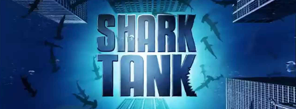 Shark Tank là gì? Bạn có thể học hỏi được gì từ các cá mập?