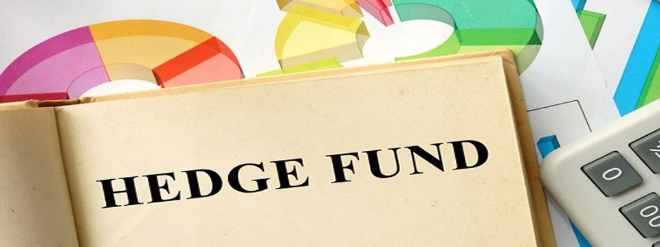 Quỹ đầu cơ (Hedge Funds) là gì? Điều kiện tham gia Hedge Funds như thế nào?
