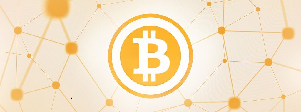 Đối diện với viễn cảnh khủng hoảng thị trường sắp tới, Bitcoin trở thành một tài sản an toàn