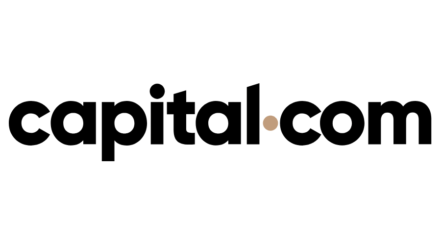 capital-com-logo-vector-png.350947